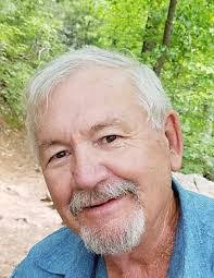 Lonnie Staton's Instagram, Twitter & Facebook