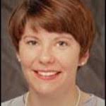 Lynn Hoyer's Instagram, Twitter & Facebook