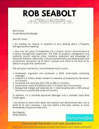 Choose from 35 cover letter templates and gazillion customization options. Property Manager Cover Letter Samples Templates Pdf Word 2021 Property Manager Cover Letters Rb