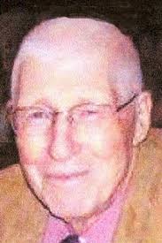 Walter Adolph Yates Obituary August 19, 2017