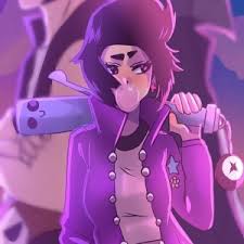 Bibi Brawl Stars All Templates Create Meme Meme Arsenal Com It's me, bibi from brawl stars. bibi brawl stars all templates