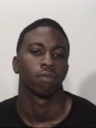 Local briefs: Flash flooding, arrest in June shooting