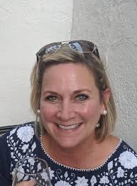 The Newsletter of Christ Church, St. Peter's Parish