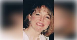 Obituary information for Dr. Anne Perry