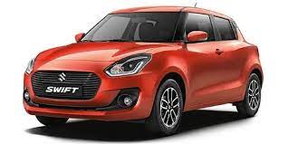 The lowest price model is maruti swift lxi and the most priced model of maruti swift zxi plus dt amt. Maruti Suzuki Swift On Road Price In Chennai Images Colours Mileage Review In India Auto News360