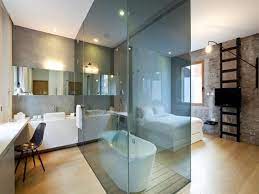 走跳亞洲設計旅館 王家衛也著迷 30 年代老上海建築化身水舍酒店 mot times線上誌 hotels design bathroom design beautiful bathrooms