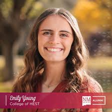 NMSU Alumni and Friends