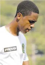 Cavalier hunt third-straight win, Arnett look to build momentum in JPL