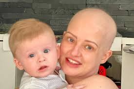 Fundraiser by Mr Carmen : Battle of the shitty titty