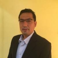 Daniel Quire Email & Phone Number