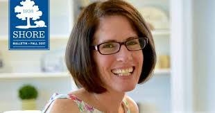 Madeline Mullaney's Instagram, Twitter & Facebook