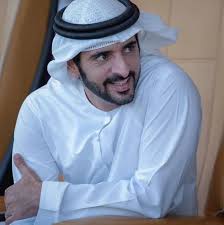 Backpackers and Solo Travelers