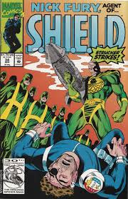 Most Phallic Comic Book Cover Western Comics Dc Comic Books Comic Book Covers