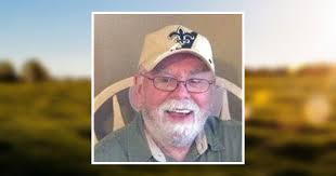 Glenn Strother, Jr. Obituary August 21, 2016