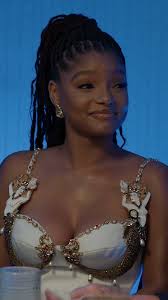 Do you know all of the lines in #Deadpool? Well, watch #TheAdamProject's  Walker Scobell recite one of his favorite parts from memory for Ryan  Reynolds and more of the cast.