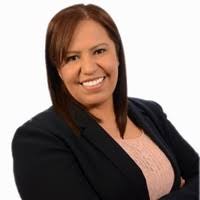 Nancy Marisol Arroyo Rivas