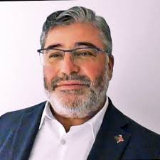 EWELLIX is present at the largest metalworking and automation fair in  Portugal, with its distributor SDR.