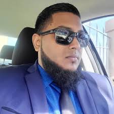 Average cost of a basic 10x10 concrete structure for TNTec connection?