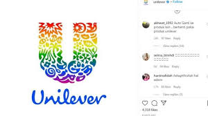 Barata indonesia (persero) yang fokus pada pekerjaan mekanikal untuk bangunan air seperti pipa penstok. Nasional Soal Dukung Lgbt Begini Klarifikasi Unilever Indonesia