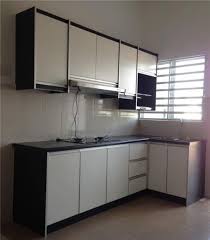 They are necessary, especially for big families of those who like to entertain. Kitchen Table Top Design Malaysia