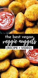 Mix Vegetable Potato Nuggets The Twin Cooking Project By Sheenam Muskaan Recipe Vegetarian Vegan Recipes Cooking Recipes