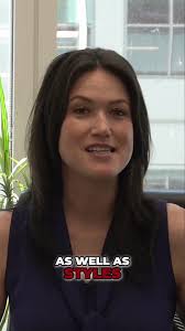 Explore the Cultural Diversity of New York City