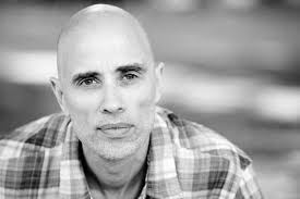 FESTIVAL INTERNATIONAL