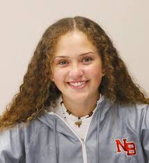 SC_Varsity Top Performers for Sept. 11