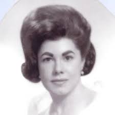 Obituary information for Claire L. Bouffard