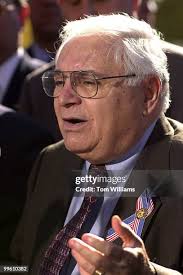 4,017 Pay 2001 Stock Photos, High-Res Pictures, and Images