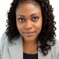 900+ "Nakesha" profiles