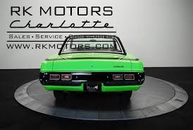 Image result for Spring Green 1971 Vauxhall