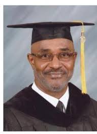 PDF) REPORT ON A DESCENT TO THE PRESENT FROM CHARLIE AND MAGGIE LEWIS OF  THE CLOTILDA AND AFRICATOWN, ALABAMA