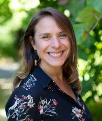 Foster care software made with care