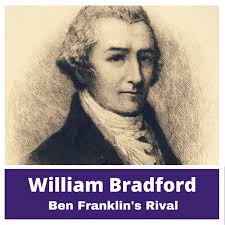 John Langdon and the Battle of Fort William and Mary.