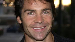 Former Days Of Our Lives Stars Who Have Tragically Passed Away