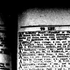 Moana e le sue bestie brisbane north. 28 Nov 1917 Advertising Trove