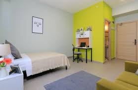 Yurtlar Panosundaki Pin