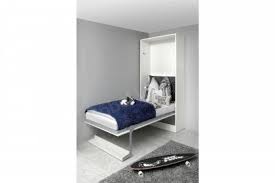 Pflegeleichte und komfortable matratzen für pflegebetten jetzt auf semed.de bestellen. Nehl 2weiraumwunder Klappbett 100x200 Cm Mobel Letz Ihr Online Shop