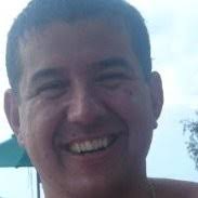 Steve Thornhill Email & Phone Number