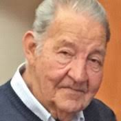 Monkman Family Obituaries