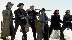 Bones is a single by the english alternative rock band young guns. Young Guns 1988 Directed By Christopher Cain Reviews Film Cast Letterboxd