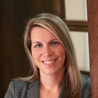 Laurie Roberts Email & Phone Number