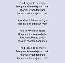 Pin On Slough Of Despond