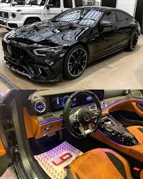 The First Mercedes Benz Amg Gt63s Brabus Follow Uber Luxury For More Via Ms1 Motorsport R Carhoots Mercedes Benz Amg Mercedes Car Mercedes Benz Maybach