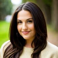 2000+ "Layson" profiles