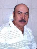 Semanario Horizontes: 2011-09-11