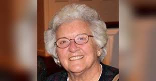 Ava “Meme” Basham Obituary