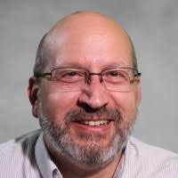 100+ "Dingman" profiles