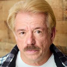 Does anyone famous come from Ponca or surrounding areas?